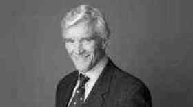 David Canary quotes