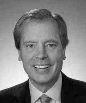 David Dewhurst quotes