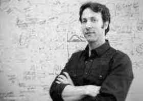 David Eagleman quotes