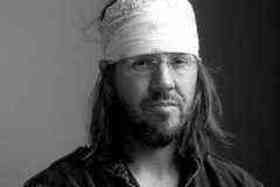 David Foster Wallace quotes