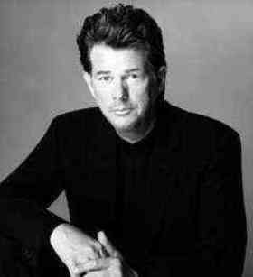 David Foster quotes