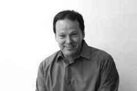 David Graeber quotes