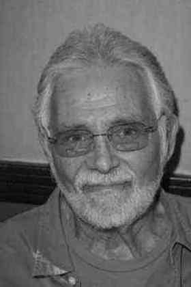 David Hedison quotes