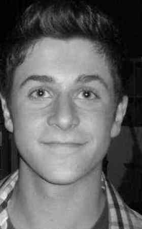 David Henrie quotes