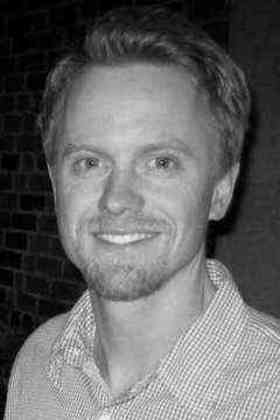 David Hornsby quotes