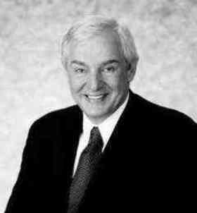 David Jeremiah quotes