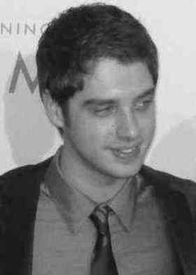 David Lambert quotes