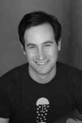 David Levithan quotes