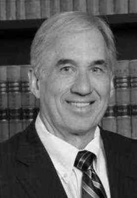 David Limbaugh quotes