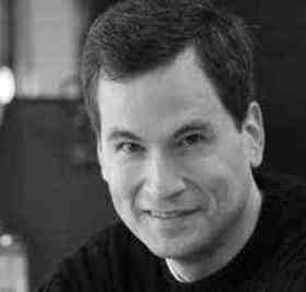 David Pogue quotes