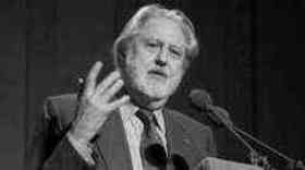 David Puttnam quotes