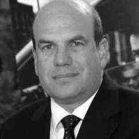 David Simon quotes