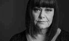 Dawn French quotes