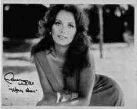 Dawn Wells quotes