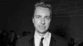 Dax Shepard quotes