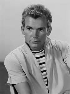 Dean Jones quotes