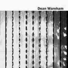 Dean Wareham quotes