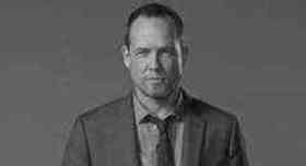 Dean Winters quotes