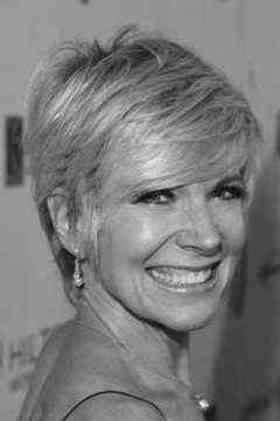 Debby Boone quotes
