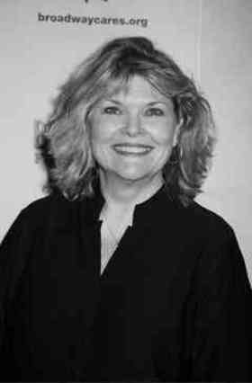 Debra Monk quotes