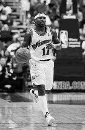 Dee Brown quotes