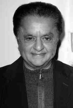 Deep Roy quotes