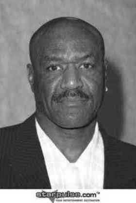 Delroy Lindo quotes