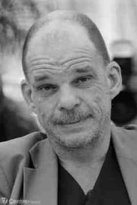 Denis Lavant quotes