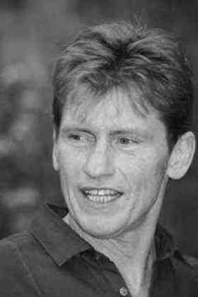 Denis Leary quotes