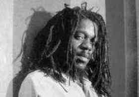 Dennis Brown quotes