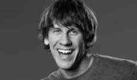 Dennis Crowley quotes