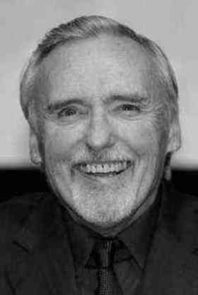 Dennis Hopper quotes