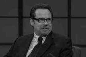 Dennis Miller quotes