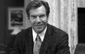 Dennis Quaid quotes