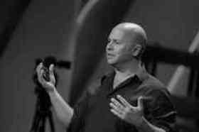 Derek Sivers quotes