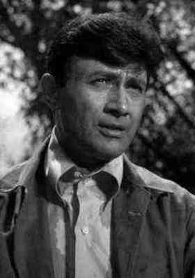 Dev Anand quotes