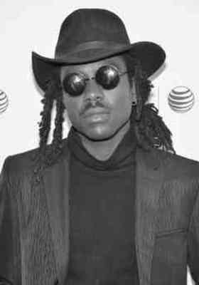 Dev Hynes quotes