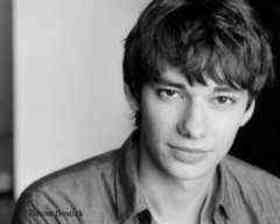 Devon Bostick quotes