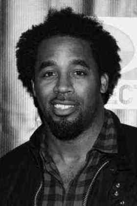 Dhani Jones quotes