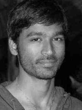 Dhanush quotes