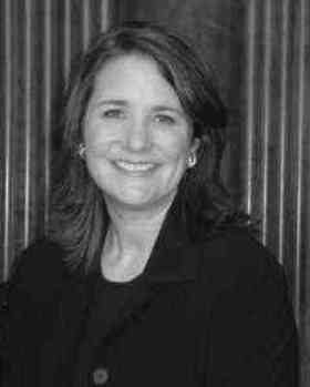 Diana DeGette quotes