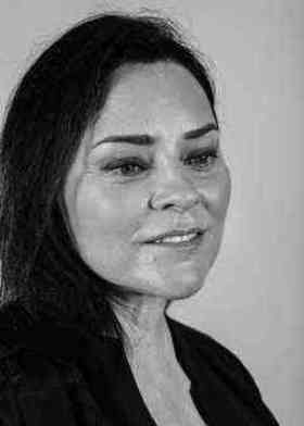 Diana Gabaldon quotes