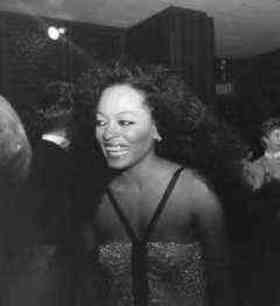 Diana Ross quotes