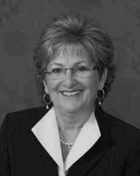 Diane Black quotes