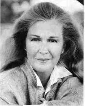 Diane Ladd quotes