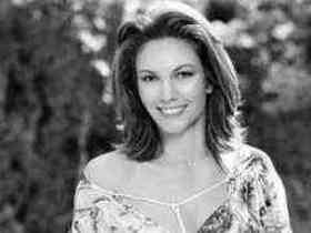 Diane Lane quotes