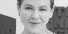 Dianne Wiest quotes