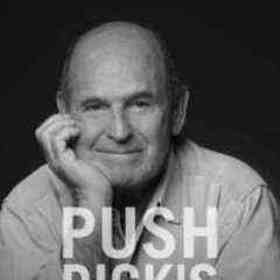 Dick Button quotes
