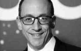 Dick Costolo quotes