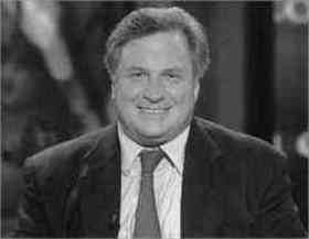 Dick Morris quotes